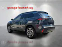 Toyota Corolla Cross 2.0 HSD Premium AWD-i