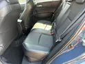 Toyota Corolla Cross 2.0 HSD Premium AWD-i