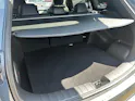 Toyota Corolla Cross 2.0 HSD Premium AWD-i