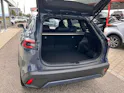 Toyota Corolla Cross 2.0 HSD Premium AWD-i