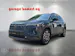 Toyota Corolla Cross 2.0 HSD Premium AWD-i