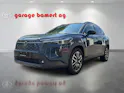 Toyota Corolla Cross 2.0 HSD Premium AWD-i