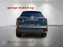 Toyota Corolla Cross 2.0 HSD Premium AWD-i