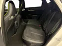 Kia EV6 77 kWh GT 4x4