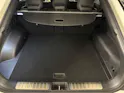 Kia EV6 77 kWh GT 4x4
