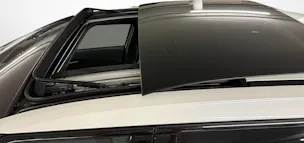 Kia EV6 77 kWh GT 4x4
