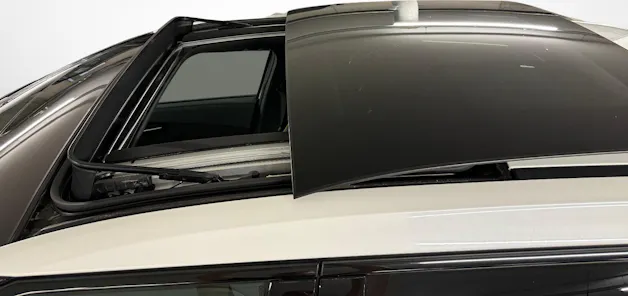 Kia EV6 77 kWh GT 4x4