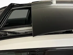 Kia EV6 77 kWh GT 4x4