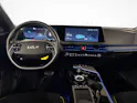 Kia EV6 77 kWh GT 4x4