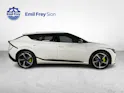 Kia EV6 77 kWh GT 4x4