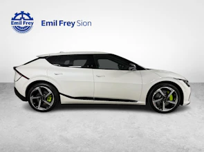 immagine del veicolo KIA EV6 77 kWh GT 4x4