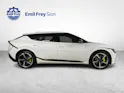 Kia EV6 77 kWh GT 4x4