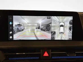 https://vehicle.imgix.net/4373015/70b594b0-3293-43ee-87ec-80bed93091c9.jpg