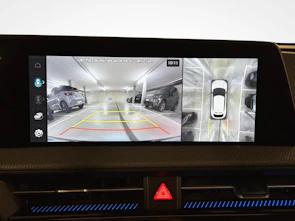 immagine del veicolo KIA EV6 77 kWh GT 4x4