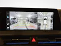 Kia EV6 77 kWh GT 4x4