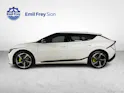 Kia EV6 77 kWh GT 4x4