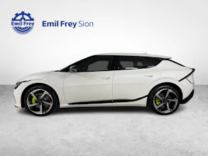 https://vehicle.imgix.net/4373015/71eaadfb-47a5-4659-8d0d-179bcc987273.jpg