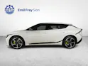 Kia EV6 77 kWh GT 4x4