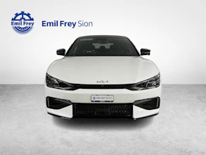 https://vehicle.imgix.net/4373015/724db6cd-156a-478f-a5dd-27bae02b3ee2.jpg