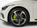 Kia EV6 77 kWh GT 4x4