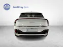 Kia EV6 77 kWh GT 4x4