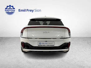 https://vehicle.imgix.net/4373015/a793aae6-d169-475b-adc5-e853188ac56d.jpg
