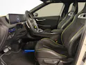 Kia EV6 77 kWh GT 4x4