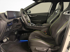 immagine del veicolo KIA EV6 77 kWh GT 4x4