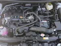 Toyota Yaris 1.5 VVT-i HSD Comfort