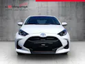 Toyota Yaris 1.5 VVT-i HSD Comfort
