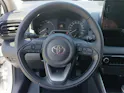 Toyota Yaris 1.5 VVT-i HSD Comfort