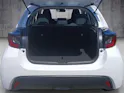 Toyota Yaris 1.5 VVT-i HSD Comfort