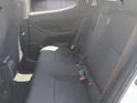Toyota Yaris 1.5 VVT-i HSD Comfort