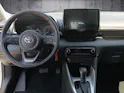 Toyota Yaris 1.5 VVT-i HSD Comfort