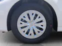 Toyota Yaris 1.5 VVT-i HSD Comfort