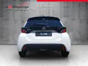 Toyota Yaris 1.5 VVT-i HSD Comfort