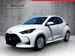 Toyota Yaris 1.5 VVT-i HSD Comfort