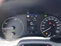 Toyota Yaris 1.5 VVT-i HSD Comfort