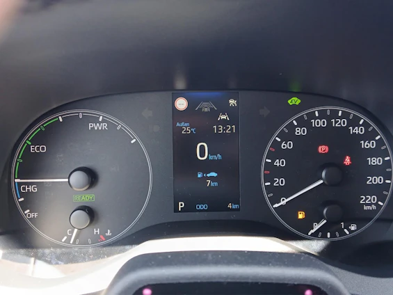 Fahrzeugbild 6 Fahrzeugbild 6