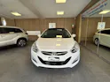Hyundai i40 1.7 CRDi Premium