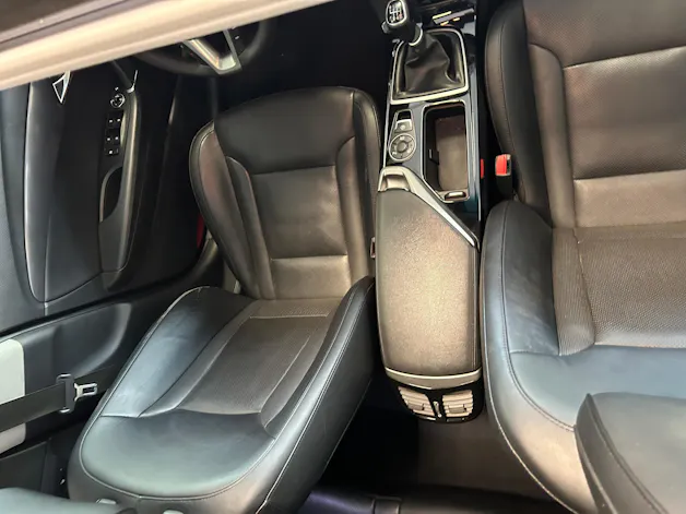 Hyundai i40 1.7 CRDi Premium