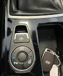Hyundai i40 1.7 CRDi Premium