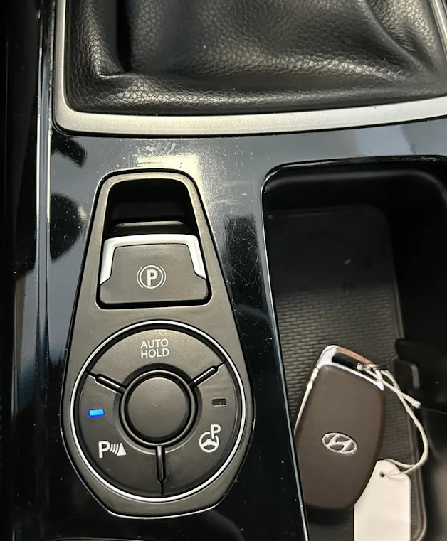 Hyundai i40 1.7 CRDi Premium