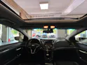 Hyundai i40 1.7 CRDi Premium