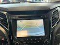 Hyundai i40 1.7 CRDi Premium