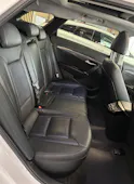 Hyundai i40 1.7 CRDi Premium