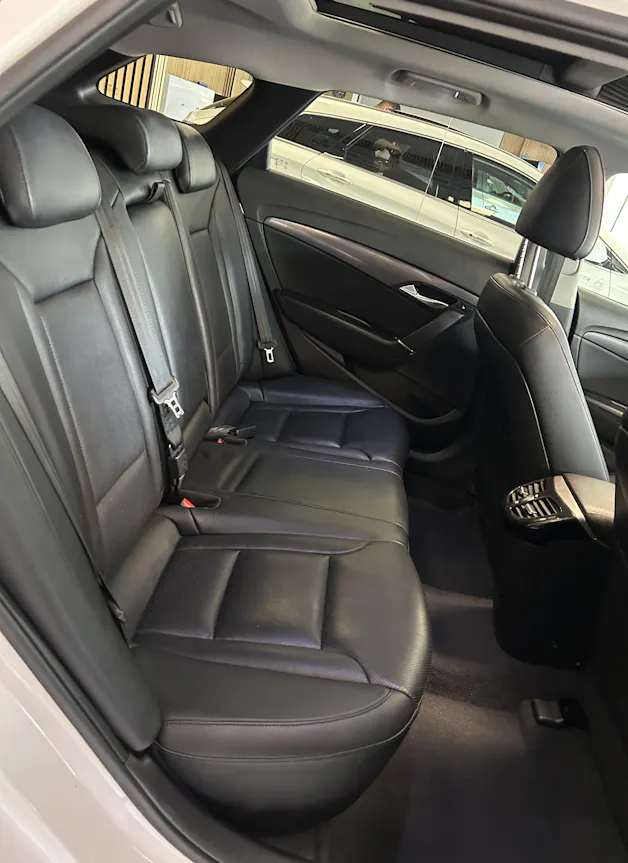 Hyundai i40 1.7 CRDi Premium