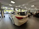 Hyundai i40 1.7 CRDi Premium