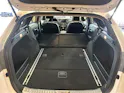 Hyundai i40 1.7 CRDi Premium