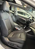 Hyundai i40 1.7 CRDi Premium